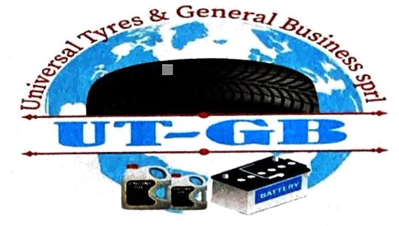 UTGB